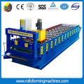 /msite/products/detail/productid/57020997/id/666384.html